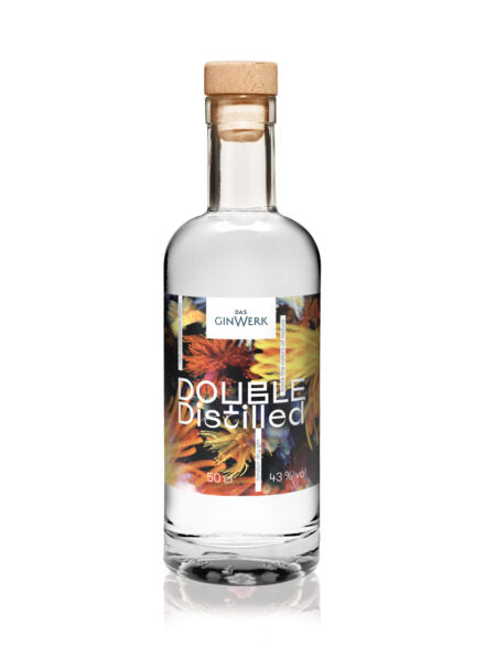 das-ginwerk-double-distilled-gastro-edition