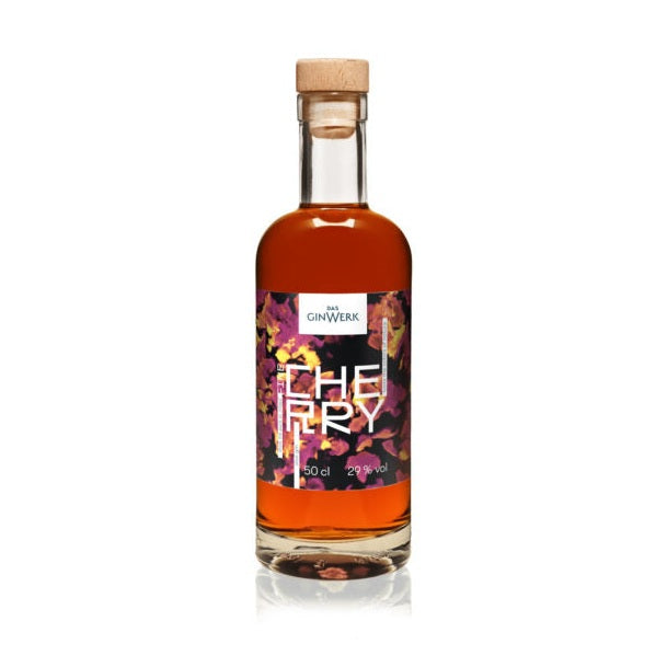 das-ginwerk-fine-cherry-gastro-edition