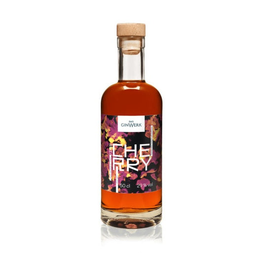 das-ginwerk-fine-cherry-gastro-edition