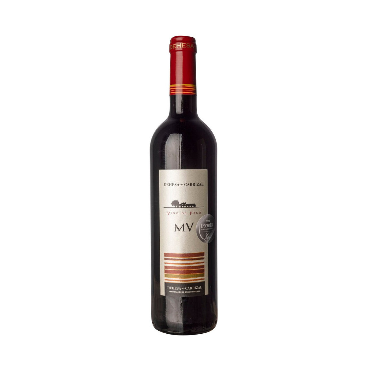 dehesa-del-carrizal-vino-de-pago-mv-2018
