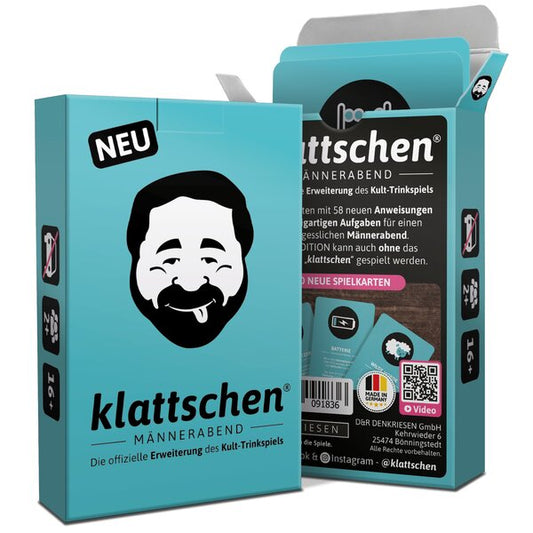 denkriesen-klattschenz-trinkspiel-spielkartenkarton-das-wahrscheinlich-beste-trinkspiel-aller-zeiten_3_2