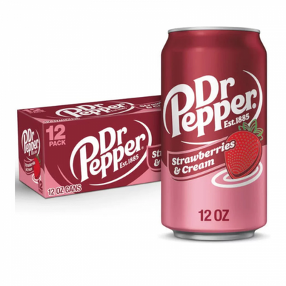 dr-pepper-strawberries-cream-12oz
