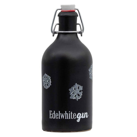edelwhite-winter-gin-front-768x768