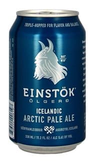 einstoek_icelandic_arctic_pale_ale_dose