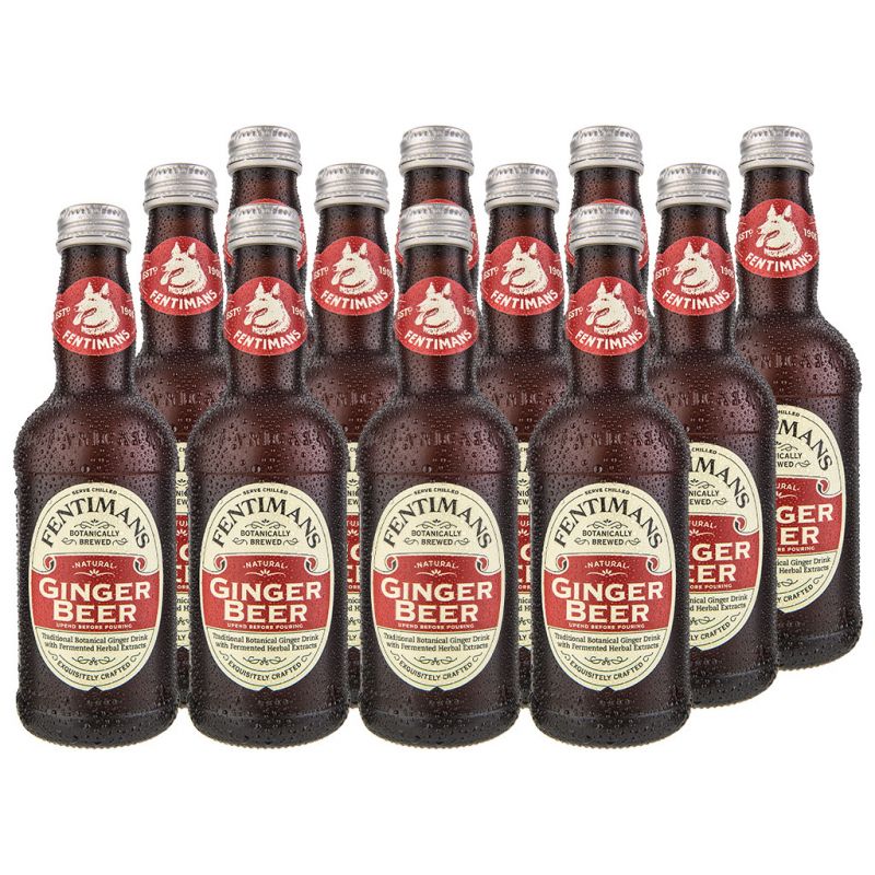 fentimans_ginger_beer_12_x_275ml