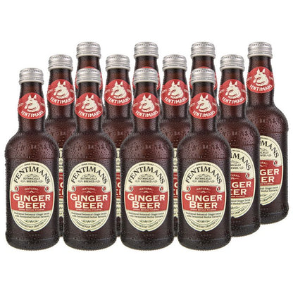 fentimans_ginger_beer_12_x_275ml