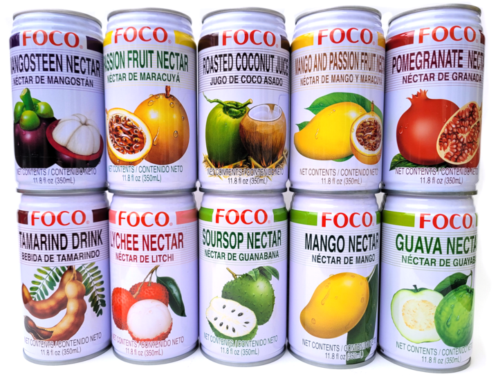 foco_720x