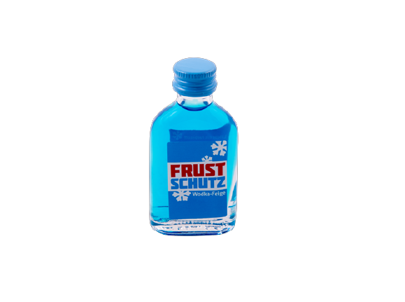 frustschutz-prozent-vol-x-ml-20UYKMEkB62AfmhBRFLvsg-removebg-preview