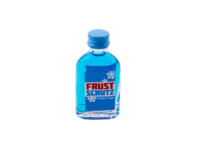 frustschutz-prozent-vol-x-ml-20UYKMEkB62AfmhBRFLvsg-removebg-preview