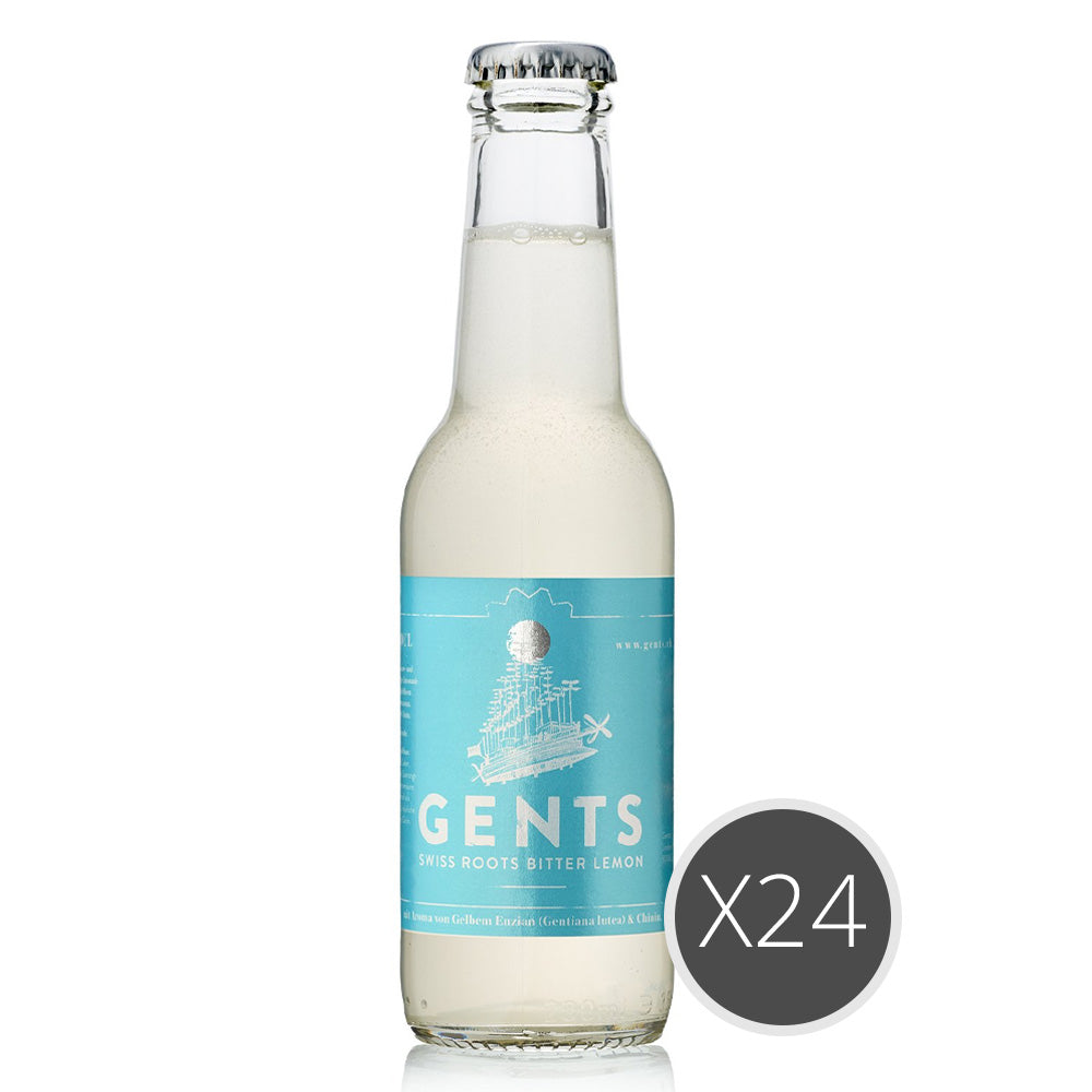 gents-swiss-roots-bitter-lemon-x24-1