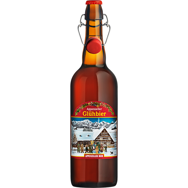 gluehbier-flasche-75cl-buegel-srgb-7611889-11116-4