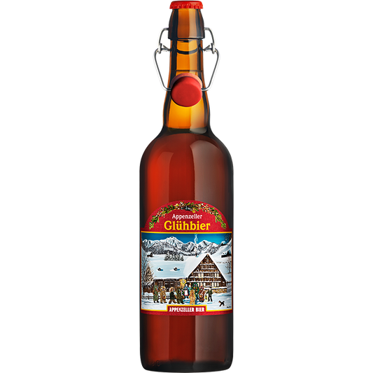 gluehbier-flasche-75cl-buegel-srgb-7611889-11116-4