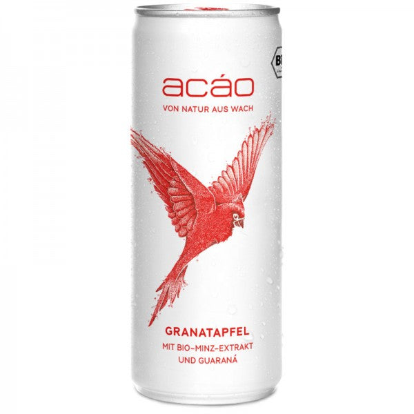 granatapfel_minze_acao_600x600