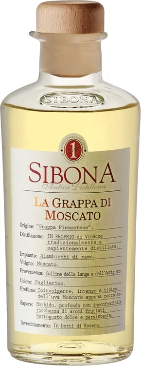 grappa-di-moscato-sibona