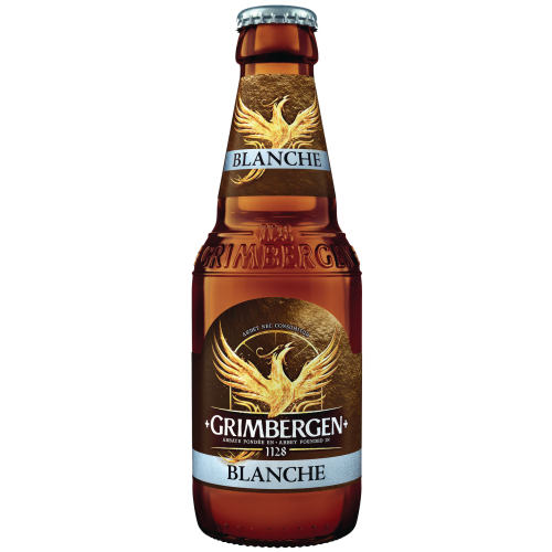 grimbergen_blanche