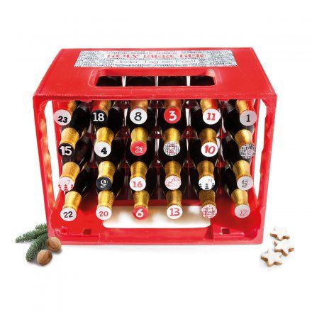 haly-bierchen1