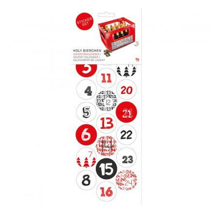 holy-bierchen-adventskalender
