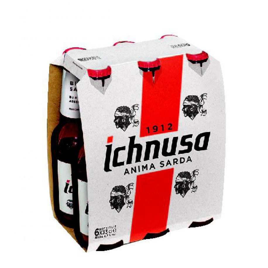 ichnusa-bier-kiste