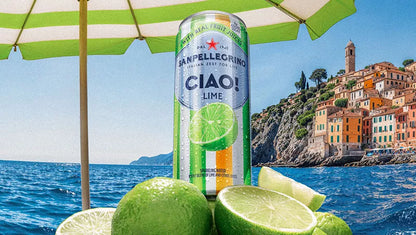 isd-ciao-lime-can-thumb-jpg