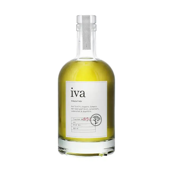 iva-Engadiner-Kr-uterlik-r-50-cl