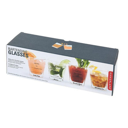 kikkerland-bartending-glasses-set-of-4-1758315_01