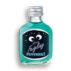 kleinder-Feigling-Peppermint3KdYaHIlY4PRT