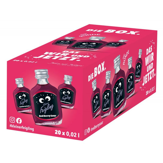 kleiner-feigling-red-berry-sour-20-x-002-liter-premium-rumde