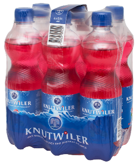 knutwiler-himbeer-melisse-pet-6pack-50cl-12346