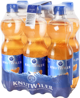 knutwiler-mandarinli-pet-6pack-50cl-12343