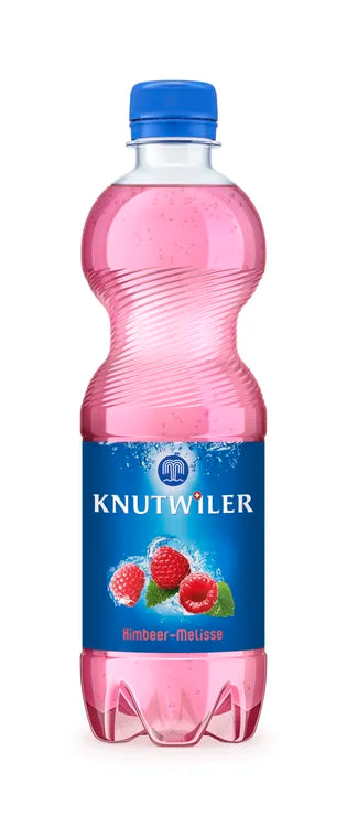 knutwiler-redline-himbeer-melisse-50-cl-pet-ew-6-pack