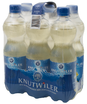 knutwiler-schnitzwasser-pet-6pack-50cl-12345
