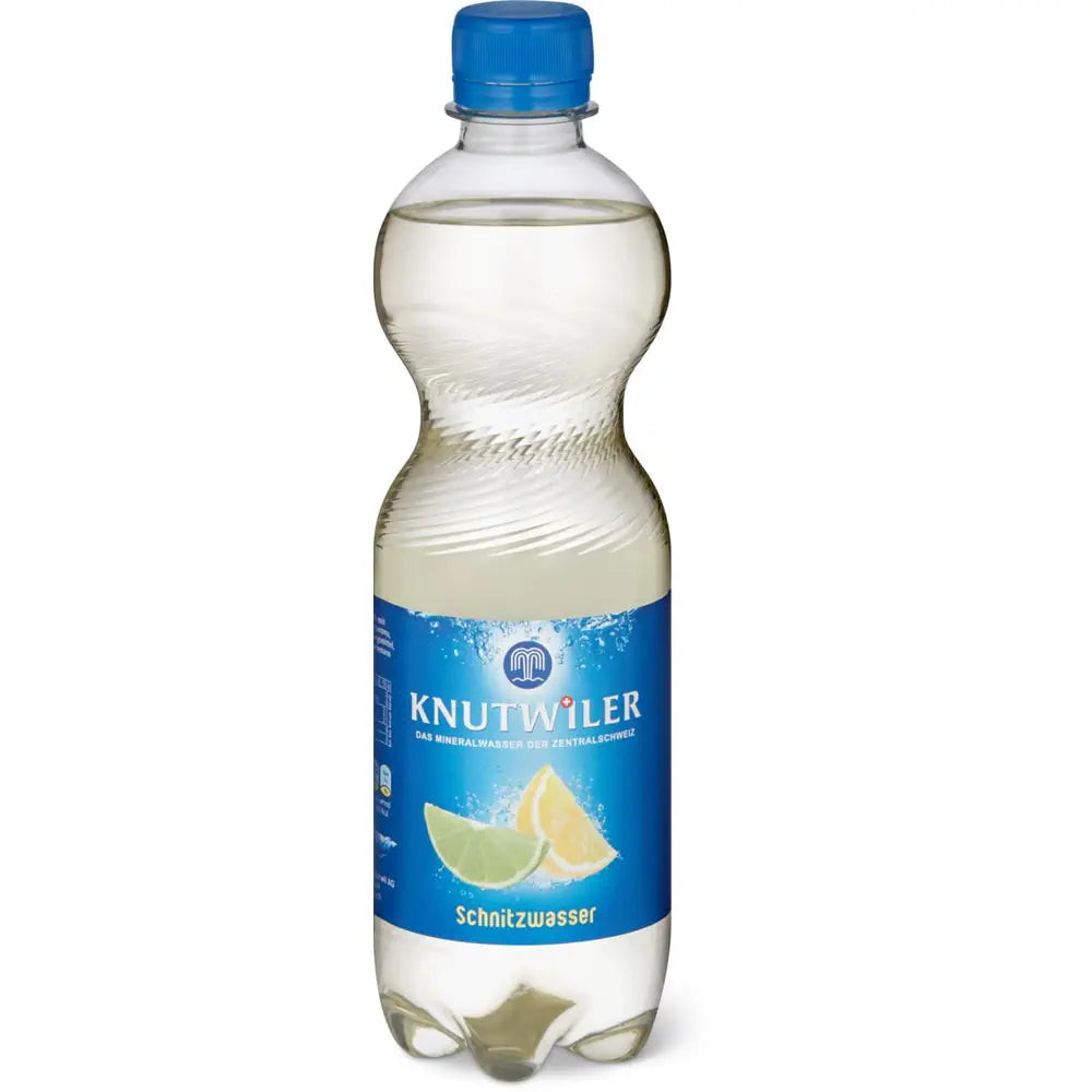 knutwiler-schnitzwasser