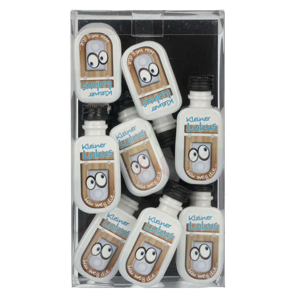 krugmann-kleiner-lokus-wildfruchtlikoer-15-vol-8x002l-2