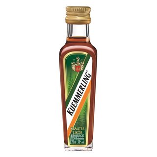 kuemmerling-kraeuterlikoer-25-x-2cl-miniaturen-35-vol