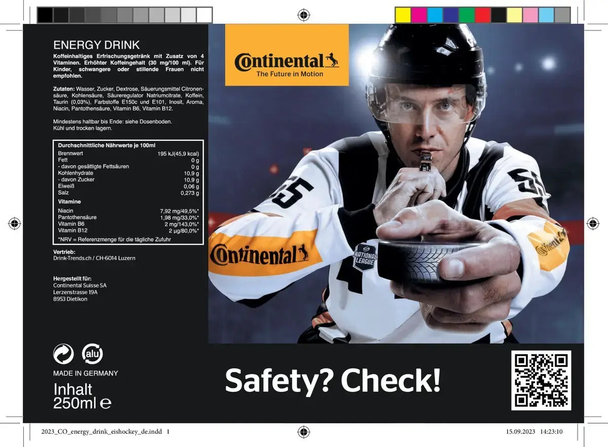 label-continental-csMcH_h