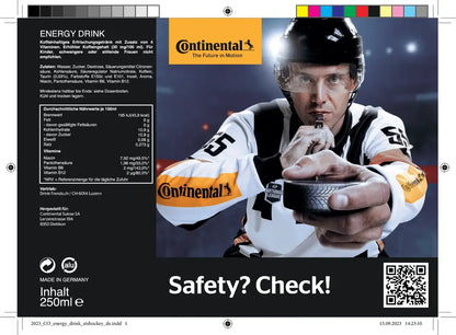 label-continental-csMcH_h