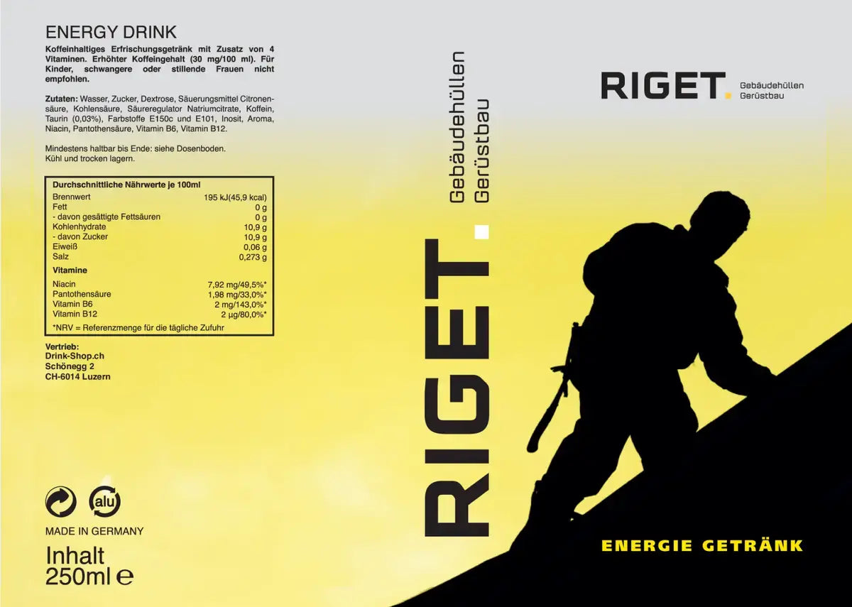 label-riget-C_MSLe05