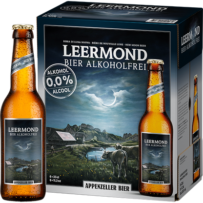 leermond-pack-6x33cl-ln-und-flasche-srgb