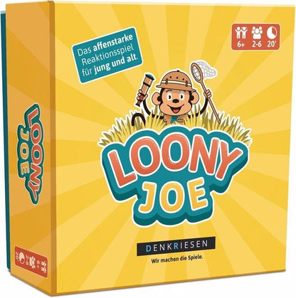 loony-joe-das-affenstarke-reaktionsspiel-fuer-jung-und-alt