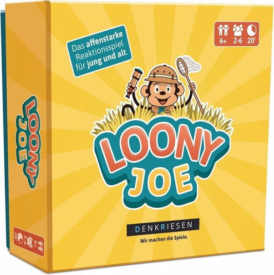 loony-joe-das-affenstarke-reaktionsspiel-fuer-jung-und-alt