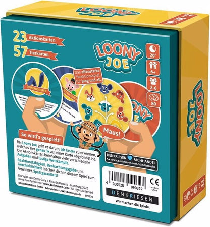 loony-joe-das-affenstarke-reaktionsspiel-fuer-jung-und-alt2