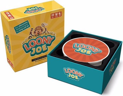 loony-joe-das-affenstarke-reaktionsspiel-fuer-jung-und-alt3