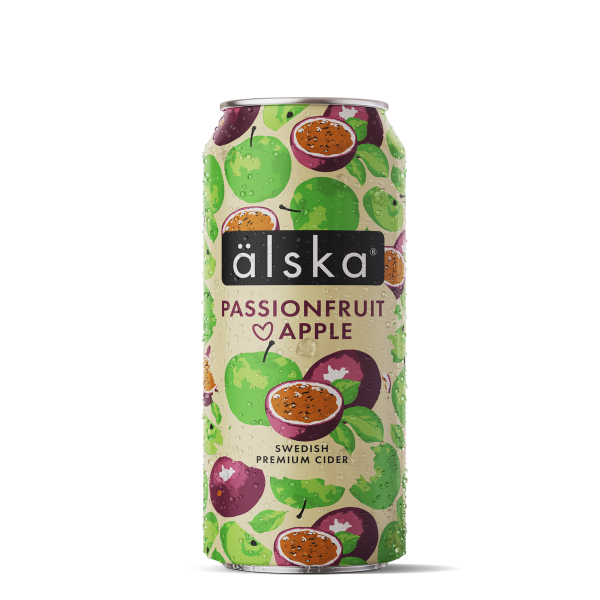 lska-PASSIONFRUIT-APPLE-Cider-Dose