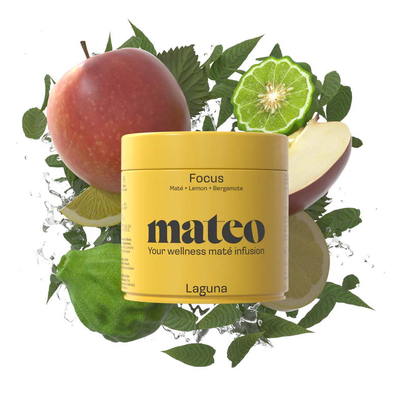 mateo-Mate-LAGUNA-Mission-Focus