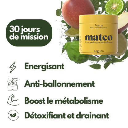 mateo-Mate-LAGUNA-Mission-Focus1
