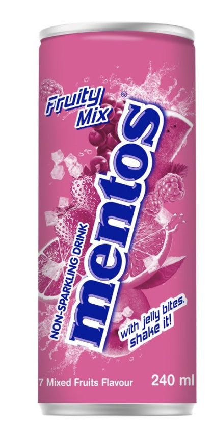 mentos_Fruit_Drink