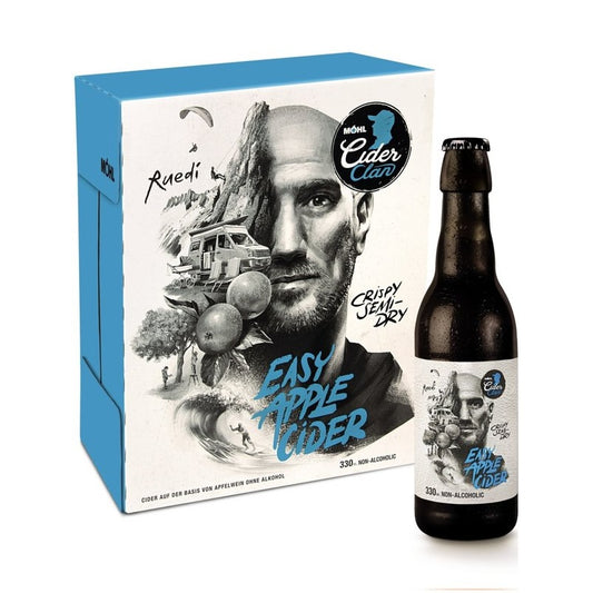 moehl-cider-alkoholfrei