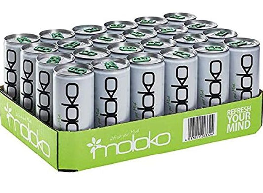 moloko-Lemonade-Kiste-24-x-250-ml-Deutschland