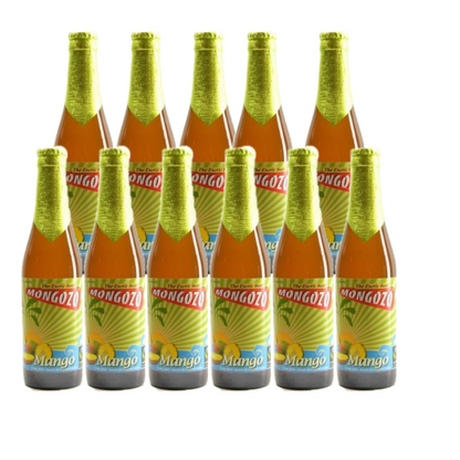 mongozo-mango-33cl-set-of-11-bottles
