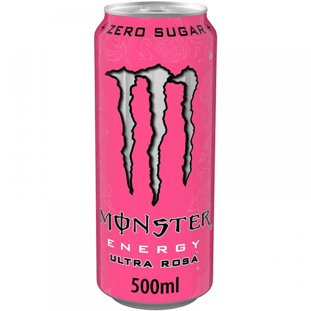 monster-energy-ultra-rosa-500ml-zero-sugar